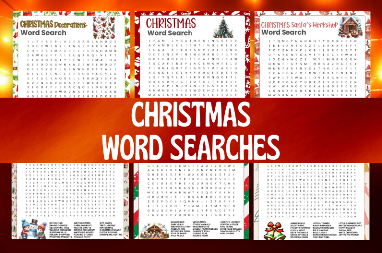 Christmas-Word-Search-Free-Printable
