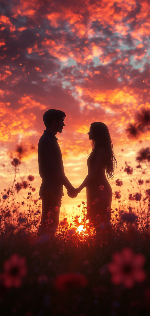 Valentines-wallpapers-for-iPhone-11