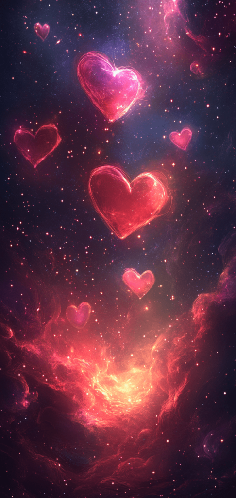 Valentines-wallpapers-for-iPhone-2