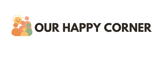 ourhappycorner-logo