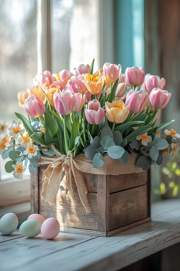 Easter-centerpiece-2