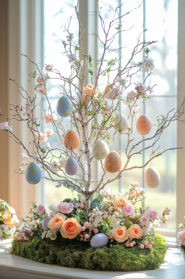 Easter-centerpiece-6