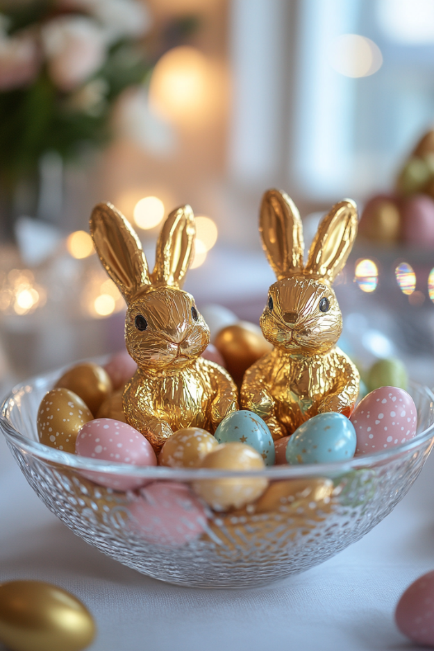 Easter-centerpiece-9